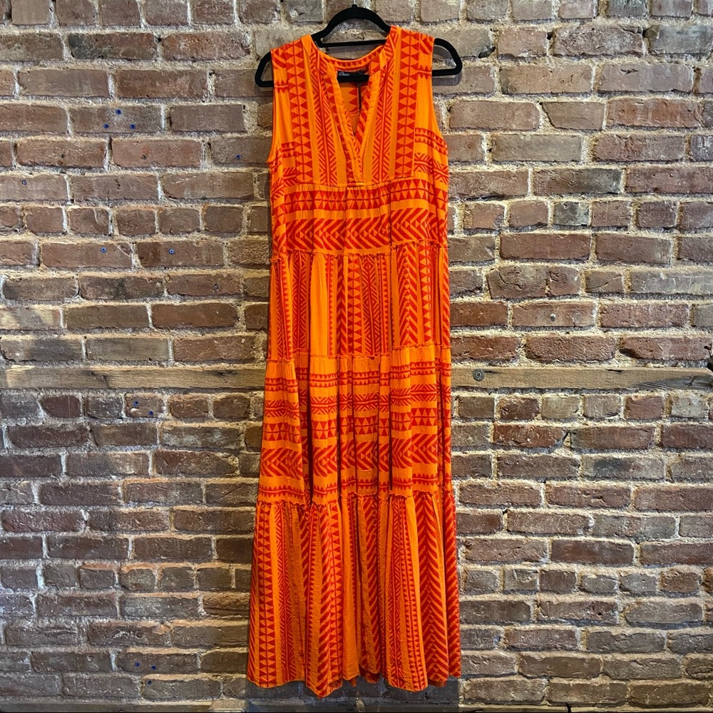 Gorgeous long Dress